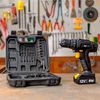 parafusadeira-e-furadeira-wap-12v-bpf-12k3-black_03