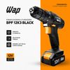 parafusadeira-e-furadeira-wap-12v-bpf-12k3-black_13