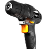 parafusadeira-e-furadeira-wap-12v-bpf-12k3-black_06