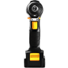 parafusadeira-e-furadeira-wap-12v-bpf-12k3-black_07