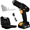 parafusadeira-e-furadeira-wap-12v-bpf-12k3-black_09