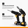 parafusadeira-e-furadeira-wap-12v-bpf-12k3-black_08
