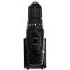 parafusadeira-e-furadeira-wap-12v-bpf-12k3-black_10