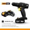 parafusadeira-e-furadeira-wap-12v-bpf-12k3-black_11