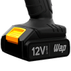 parafusadeira-e-furadeira-wap-12v-bpf-12k3-black_12