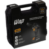 parafusadeira-e-furadeira-a-bateria-12v-wap-bpfi-12k4-li-ion_12