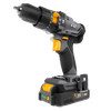 parafusadeira-e-furadeira-de-impacto--wap-k21-id01_01