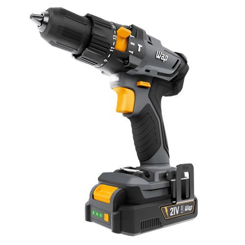 parafusadeira-e-furadeira-de-impacto--wap-k21-id01_01