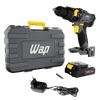parafusadeira-e-furadeira-de-impacto--wap-k21-id01_02