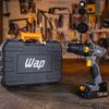 parafusadeira-e-furadeira-de-impacto--wap-k21-id01_03