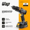 parafusadeira-e-furadeira-de-impacto--wap-k21-id01_13