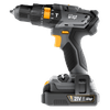 parafusadeira-e-furadeira-de-impacto--wap-k21-id01_06