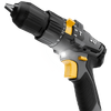 parafusadeira-e-furadeira-de-impacto--wap-k21-id01_08
