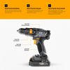 parafusadeira-e-furadeira-de-impacto--wap-k21-id01_05