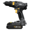 parafusadeira-e-furadeira-de-impacto--wap-k21-id01_09