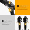 parafusadeira-e-furadeira-de-impacto--wap-k21-id01_07