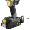 parafusadeira-e-furadeira-de-impacto--wap-k21-id01_11