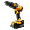 parafusadeira-e-furadeira-de-impacto--wap-k21-id02_01