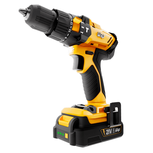 parafusadeira-e-furadeira-de-impacto--wap-k21-id02_01
