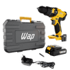 parafusadeira-e-furadeira-de-impacto--wap-k21-id02_02