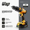 parafusadeira-e-furadeira-de-impacto--wap-k21-id02_13