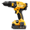 parafusadeira-e-furadeira-de-impacto--wap-k21-id02_06