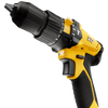 parafusadeira-e-furadeira-de-impacto--wap-k21-id02_10