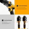 parafusadeira-e-furadeira-de-impacto--wap-k21-id02_09