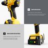 parafusadeira-e-furadeira-de-impacto--wap-k21-id02_11
