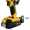 parafusadeira-e-furadeira-de-impacto--wap-k21-id02_12