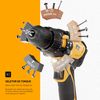 parafusadeira-e-furadeira-de-impacto--wap-k21-id02_07