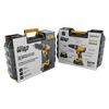 parafusadeira-e-furadeira-de-impacto--wap-k21-id02_14
