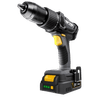 parafusadeira-e-furadeira-de-impacto--wap-k21-id03_01
