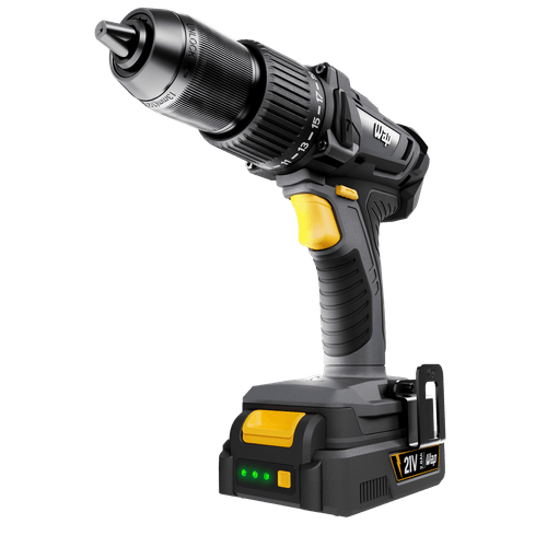 parafusadeira-e-furadeira-de-impacto--wap-k21-id03_01