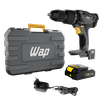 parafusadeira-e-furadeira-de-impacto--wap-k21-id03_02