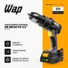 parafusadeira-e-furadeira-de-impacto--wap-k21-id03_10