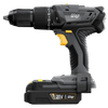 parafusadeira-e-furadeira-de-impacto--wap-k21-id03_06