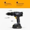 parafusadeira-e-furadeira-de-impacto--wap-k21-id03_05