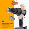 parafusadeira-e-furadeira-de-impacto--wap-k21-id03_07