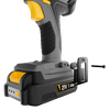 parafusadeira-e-furadeira-de-impacto--wap-k21-id03_08