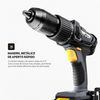 parafusadeira-e-furadeira-de-impacto--wap-k21-id03_09