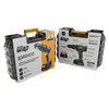 parafusadeira-e-furadeira-de-impacto--wap-k21-id03_11