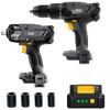 kit-parafusadeira-e-chave-de-impacto-k21-kt01_01