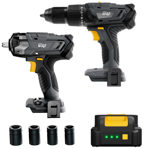 kit-parafusadeira-e-chave-de-impacto-k21-kt01_01