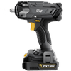 kit-parafusadeira-e-chave-de-impacto-k21-kt01_05