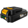 kit-parafusadeira-e-chave-de-impacto-k21-kt01_09