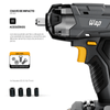 kit-parafusadeira-e-chave-de-impacto-k21-kt01_11