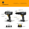 kit-parafusadeira-e-chave-de-impacto-k21-kt01_12
