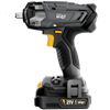 chave-de-impacto-21v-wap-k21-ch01_08
