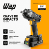 chave-de-impacto-21v-wap-k21-ch01_10